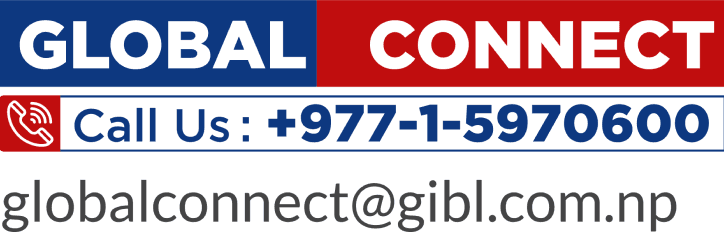 gibl