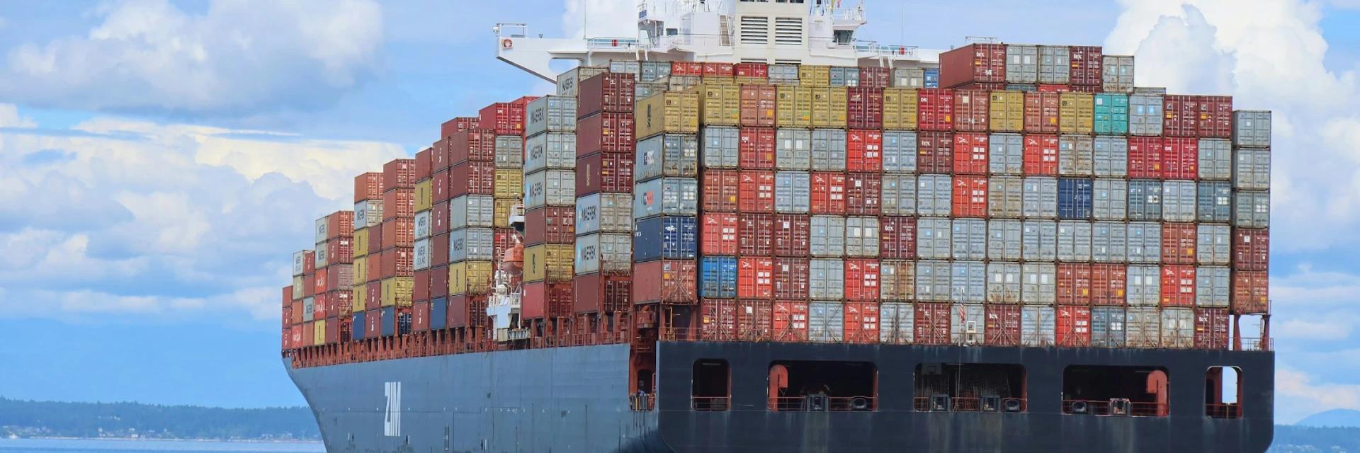 Trade Finance