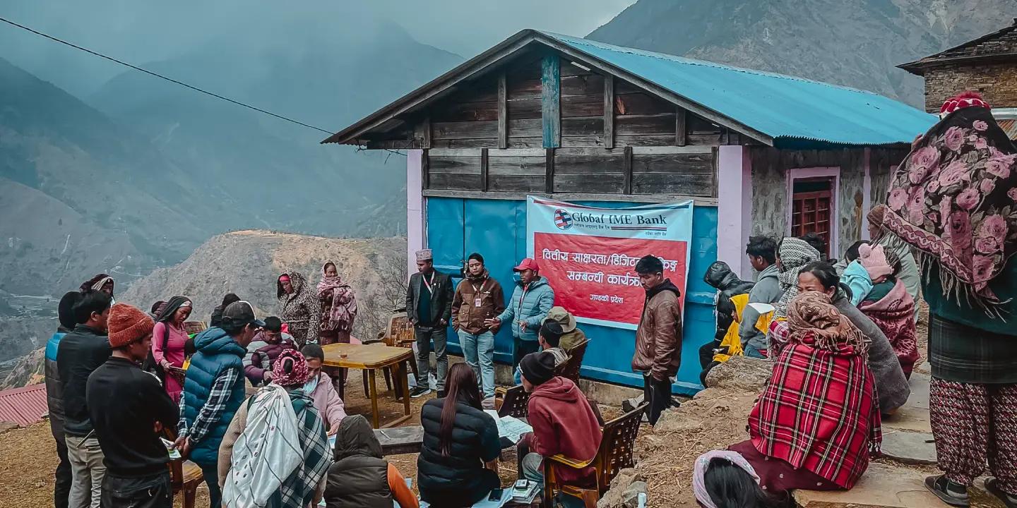uploads/CSR/financial-literacy-nepal.webp