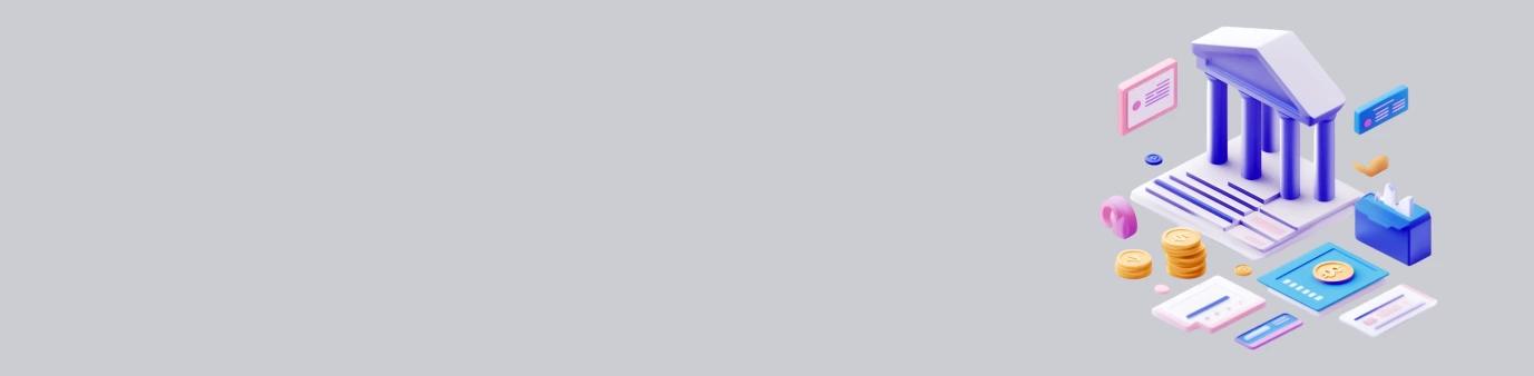 uploads/Layout/sustainability/dn-01293.webp