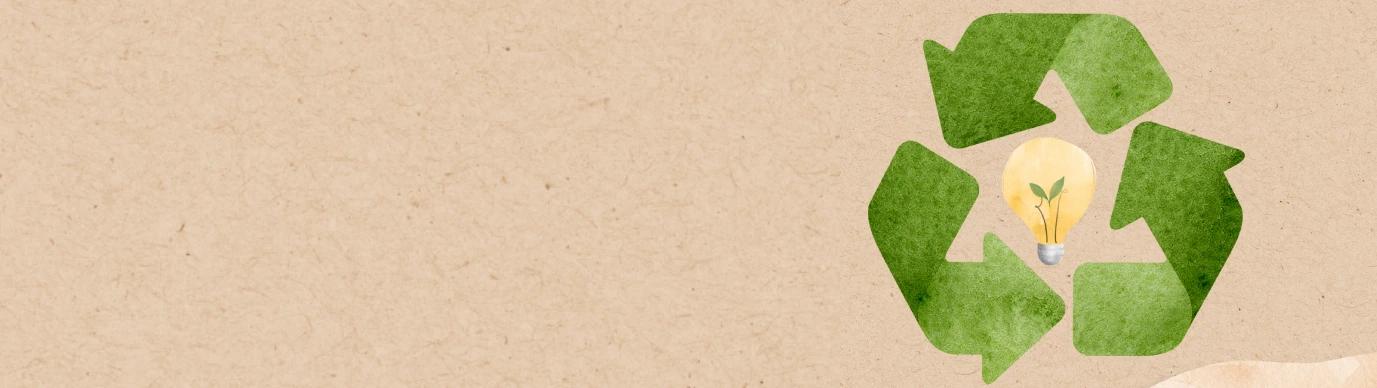 uploads/Layout/sustainability/paper-reccle.webp