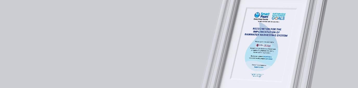 uploads/Layout/sustainability/smart-pani.webp