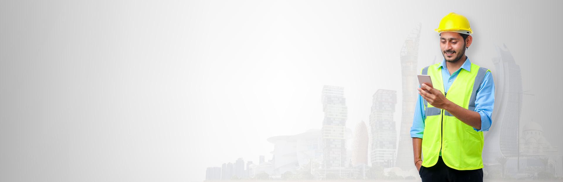 ग्लोबल रेमिट कर्जा