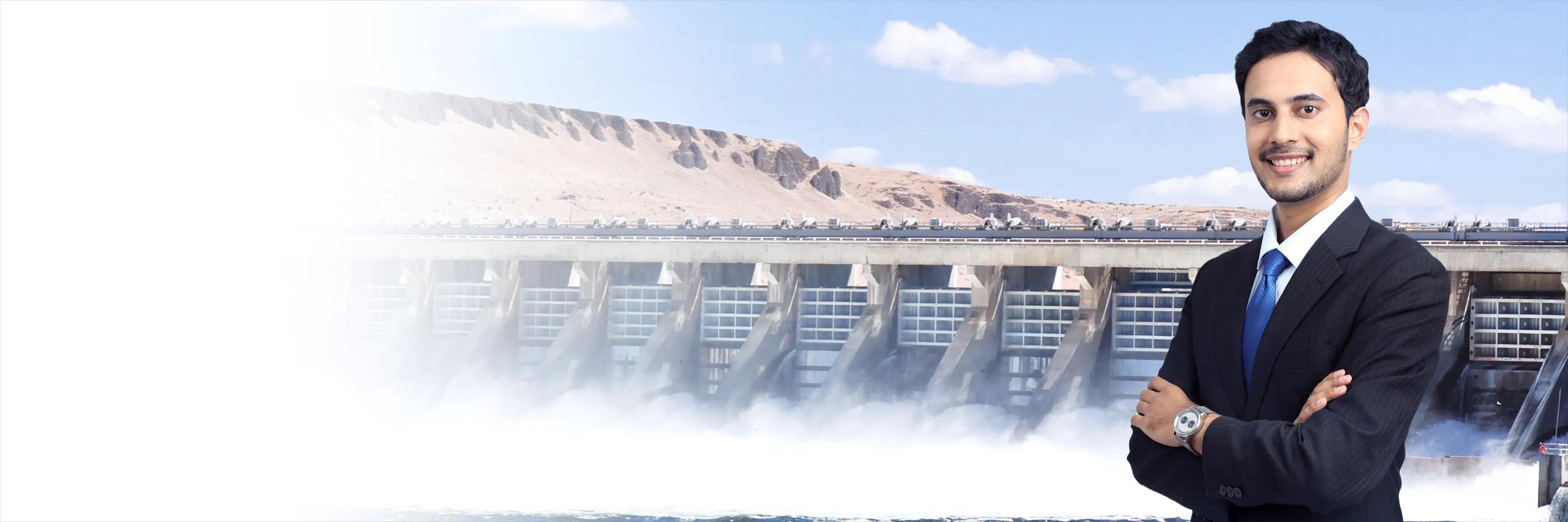 Infrastructure/Project & Consortium Loans