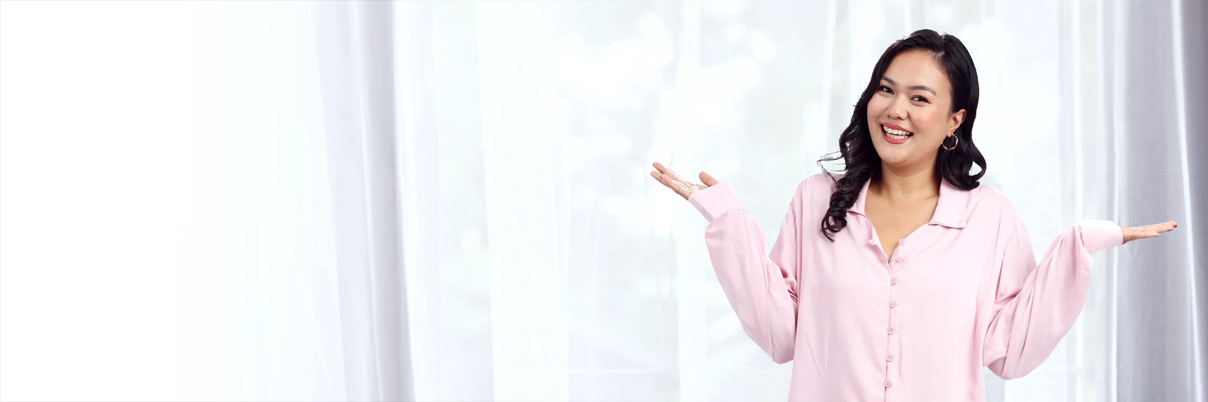 Sabai Nepali ko Bachat Khata