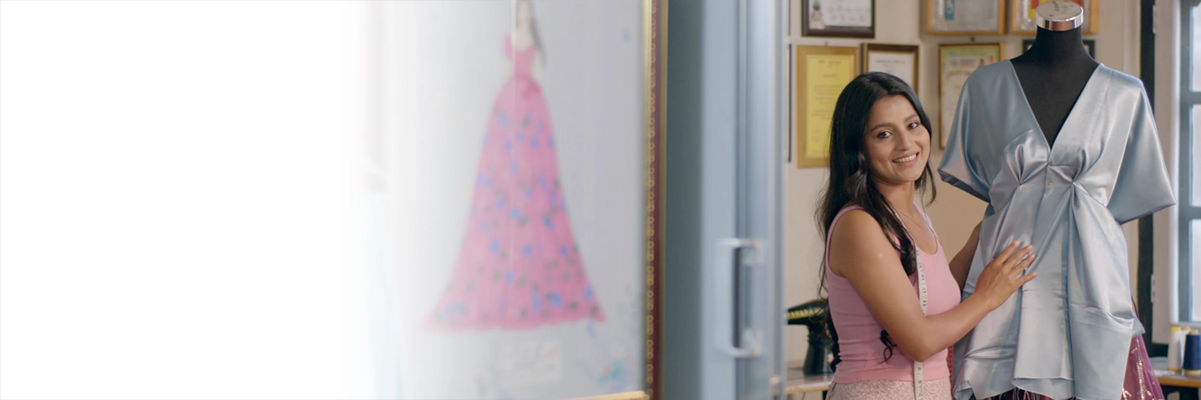 Global Byawasaya Tewa Karja