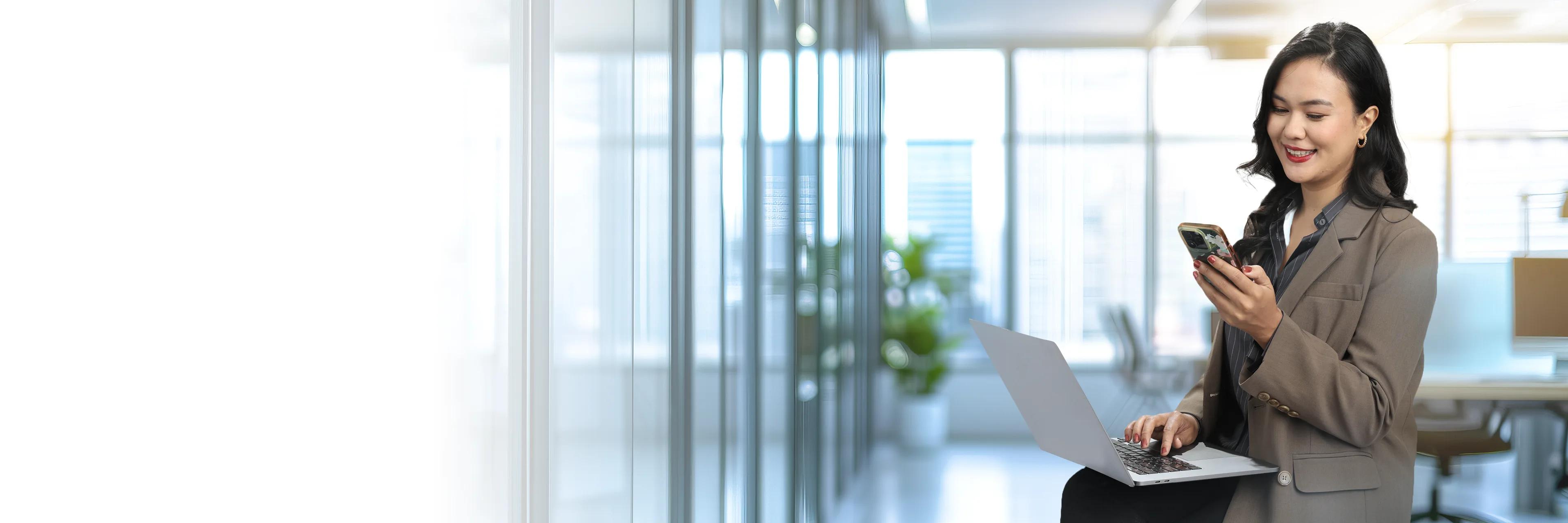 लेटर अफ क्रेडिट