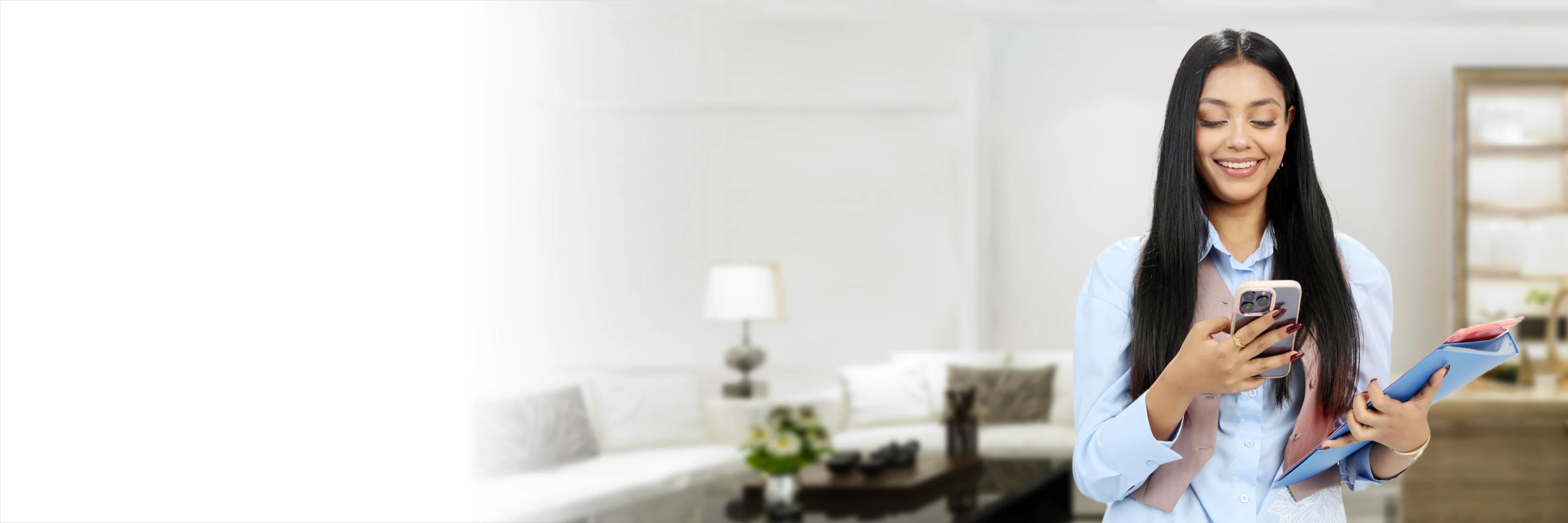 मुद्दती निक्षेपमा कर्जा