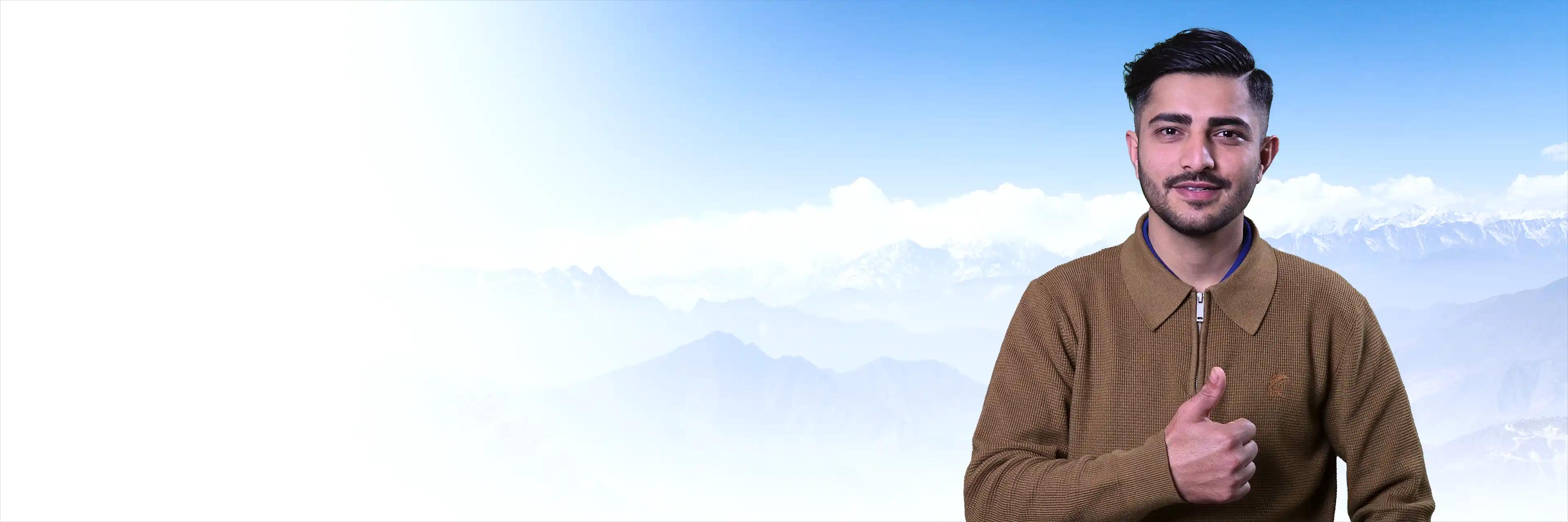 Global Janmabhumi Bachat Khata