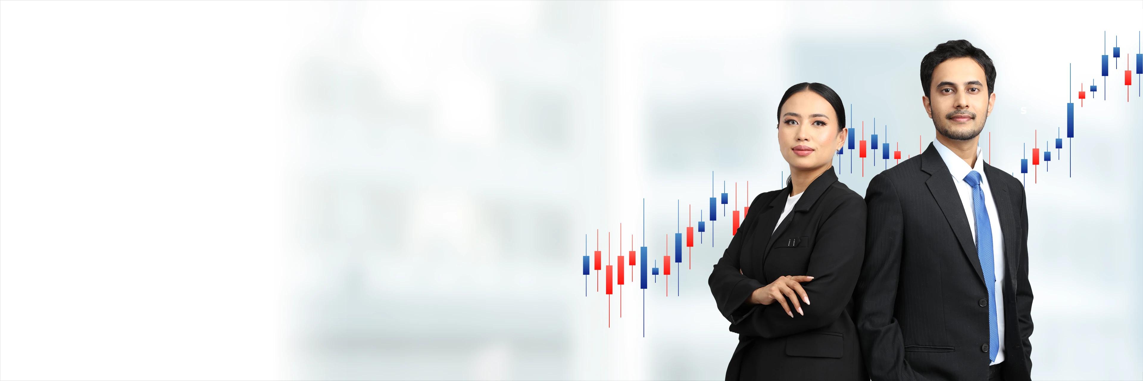 ग्लोबल शेयर लगानी बचत खाता