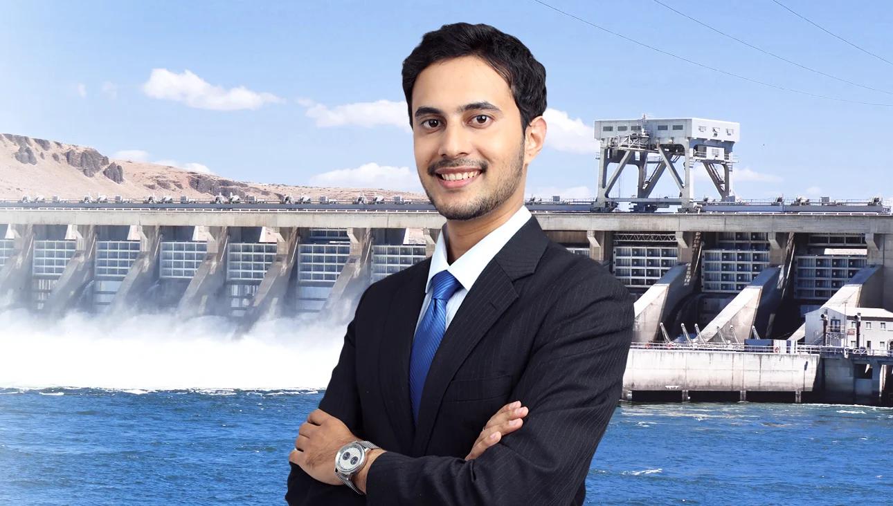 Infrastructure/Project & Consortium Loans