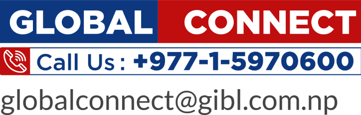 gibl
