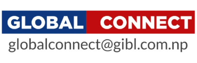 gibl