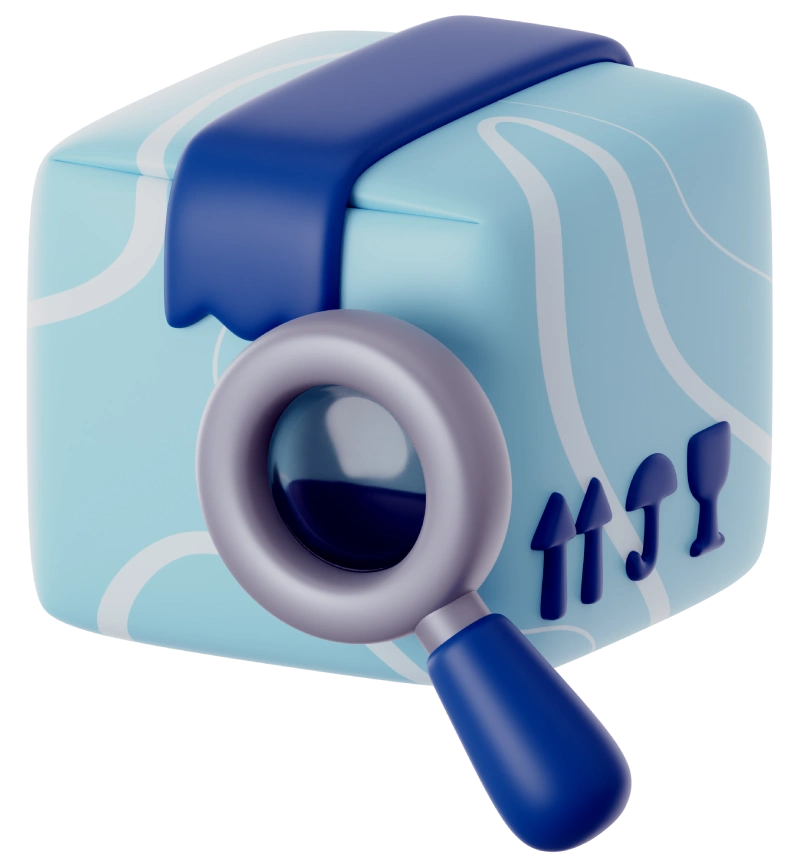 Global IME Bank