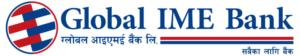 cropped logo gib1