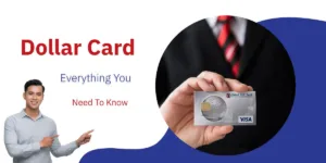 Global IME Bank offering best dollar card in Nepal for secure international transactions.