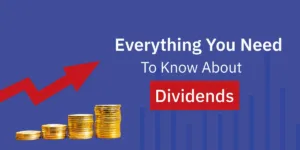 Dividend investing guide Global IME Bank
