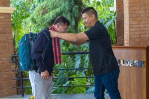 global ime bank hackathon ai ml 50