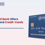 Why Global IME Bank Offers the Best ATM and Credit Card in Nepal Global IME Bank Best Credit Card in Nepal