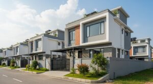 home loan requirement nepal