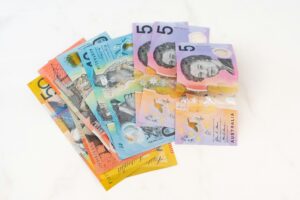 send money to nepal from australia