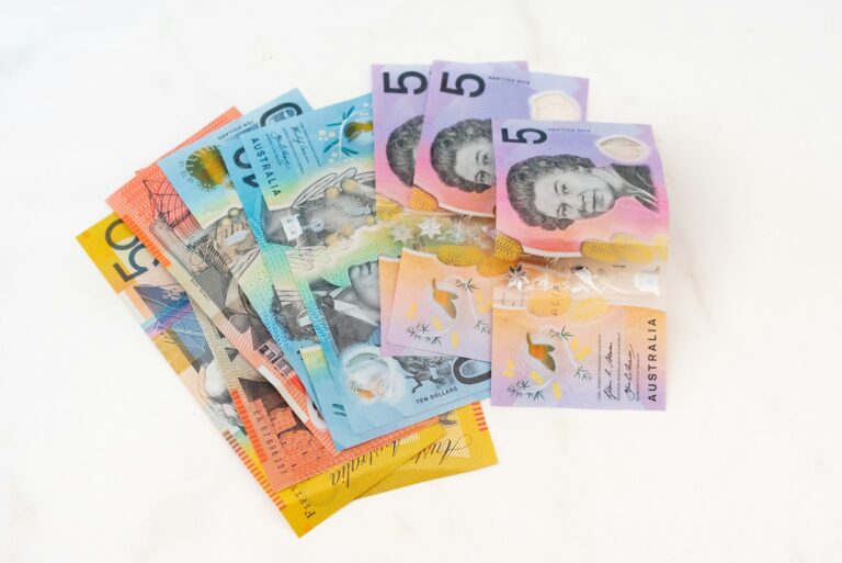 send money to nepal from australia