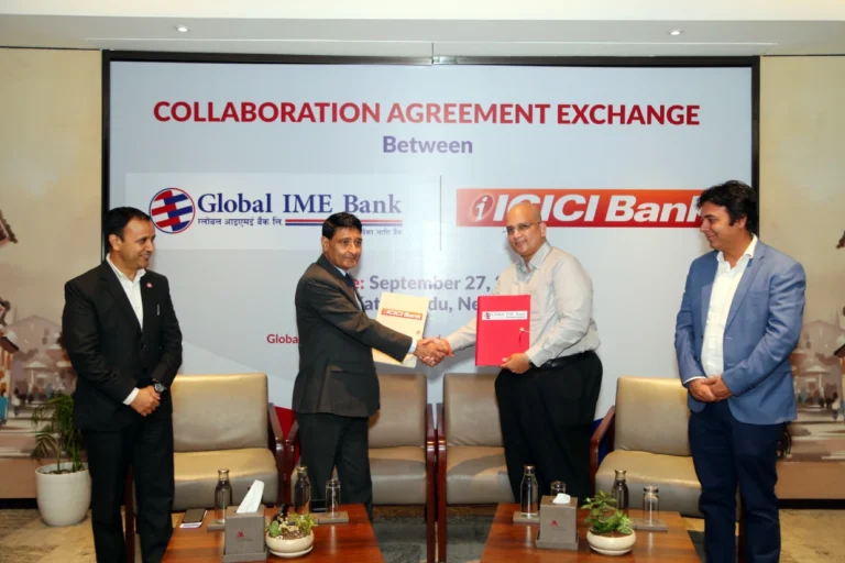 hello canada global ime icici