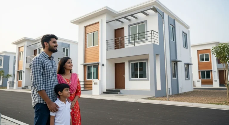 home loan 01