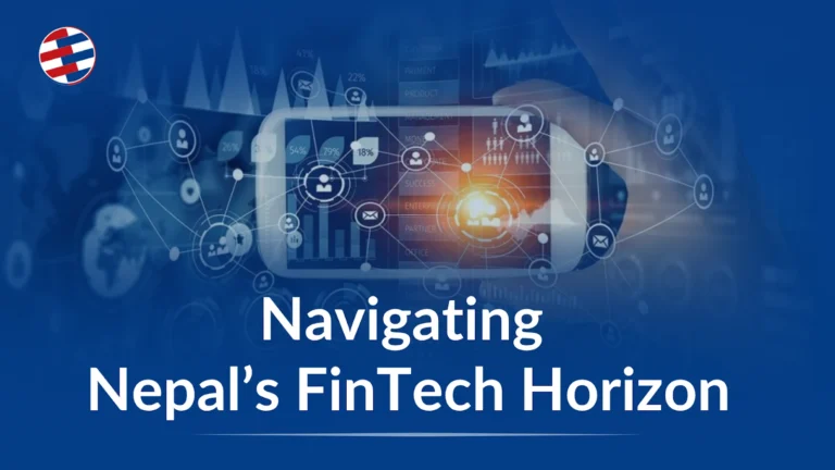navigating fintech