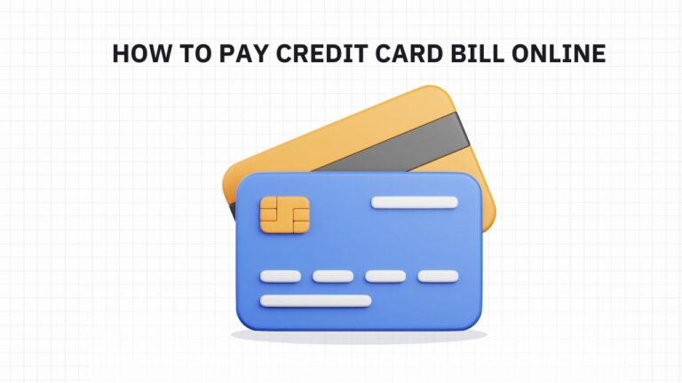 Credit Card Payment Made Easy with Global Smart Plus How to pay credit card bill online in Nepal