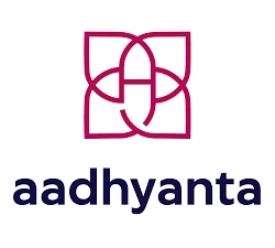 adhyanda1