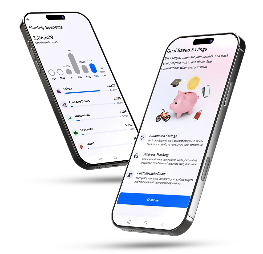 personal finance management app 3