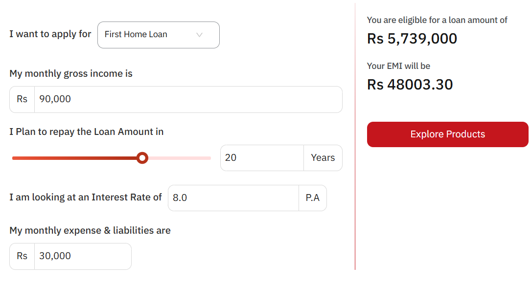 Screenshot 2025 11 24 132608