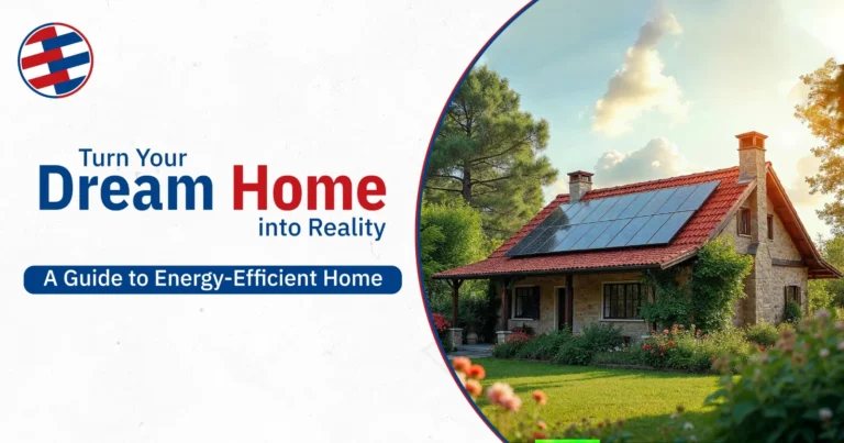 green home loan