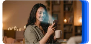 facetec security digital onboarding