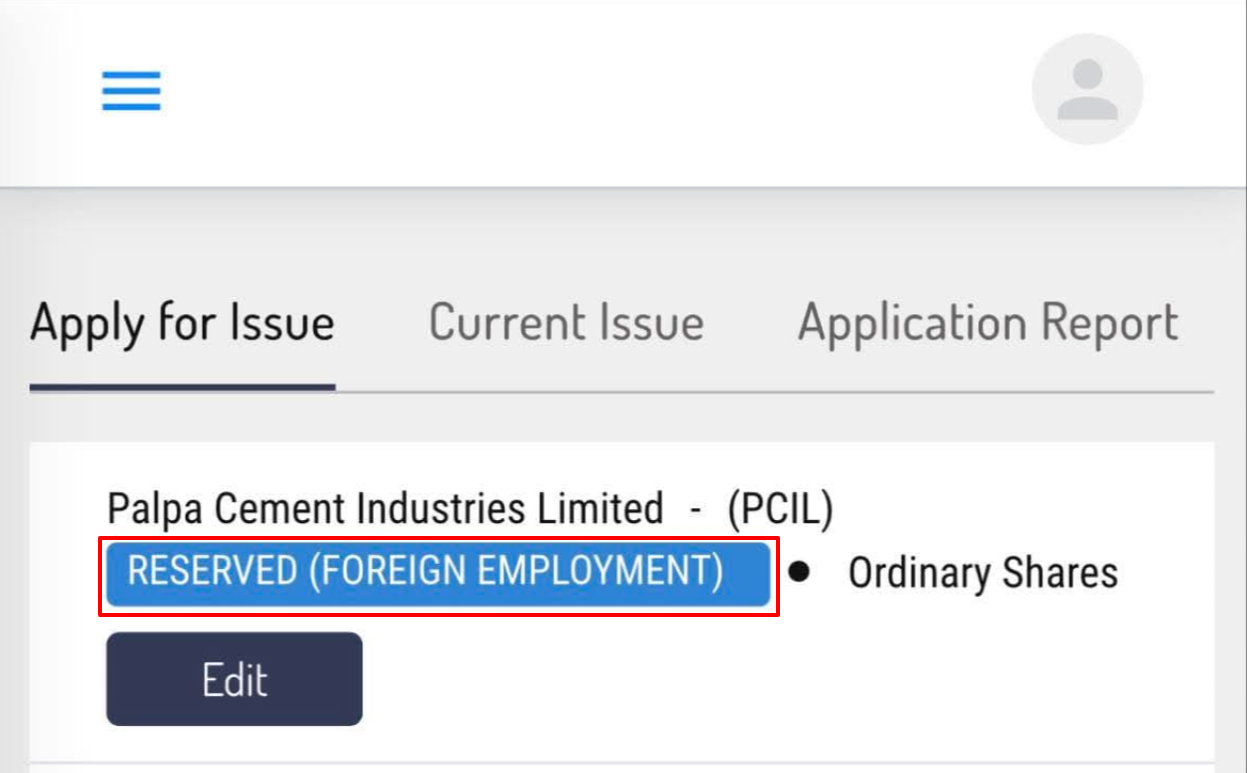 How to Apply IPO for Foreign Employment Quota in Nepal? image