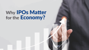 ipo-for-economy-nepal