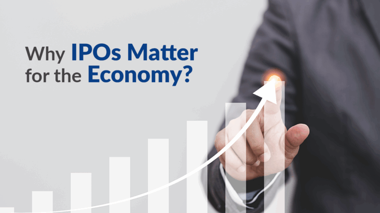 ipo-for-economy-nepal