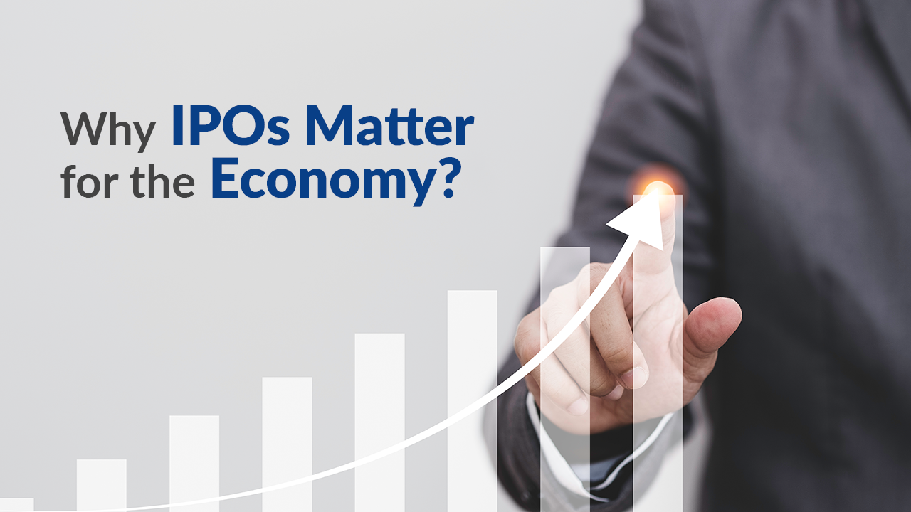 ipo-for-economy-nepal