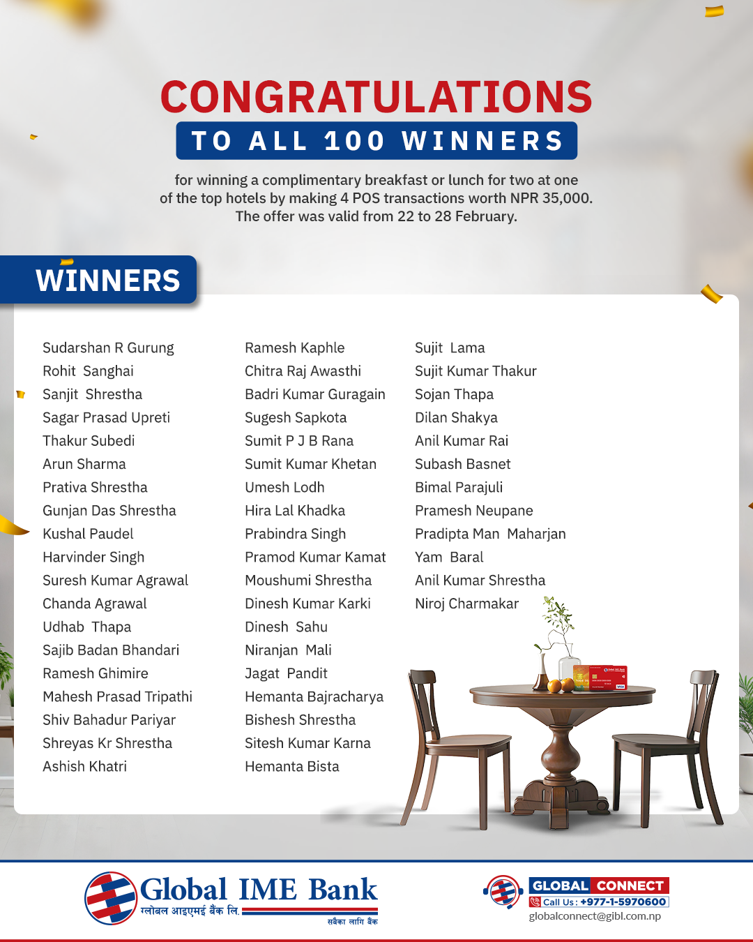 IMG 20260313 152743 895