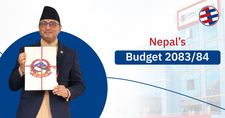 nepal-budget-2083-84.jpg