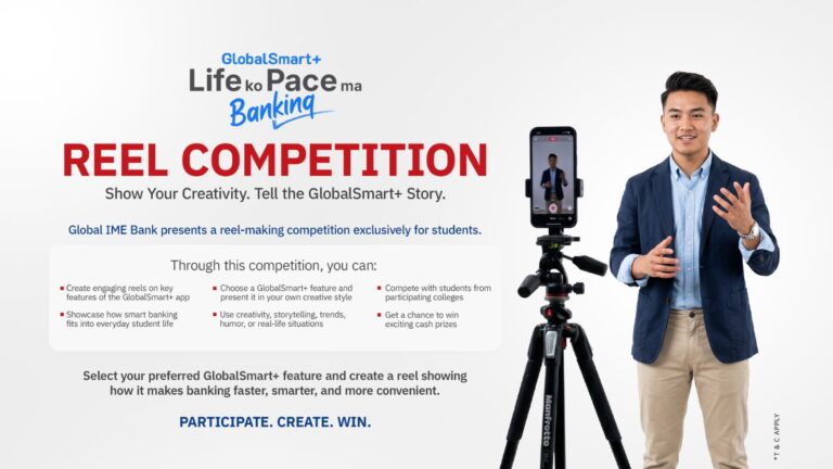 competition
