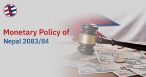 Monetary Policy of Nepal 2083/84