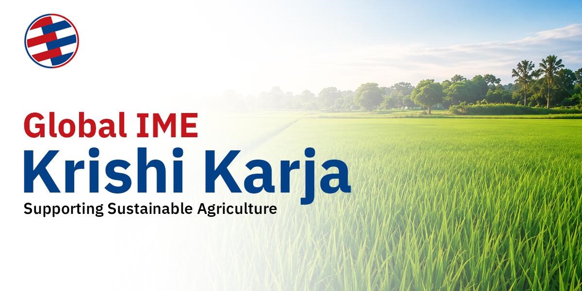 Sustainable Agriculture in Nepal: 7 Practices That Cut Cost and Raise Farm Income Nepali farmer checking drip irrigation lines in a vegetable field practicing sustainable agriculture